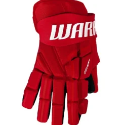 Warrior Gloves Qr5 30 Sr