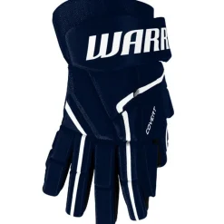 Warrior Gloves Qr5 40 Sr