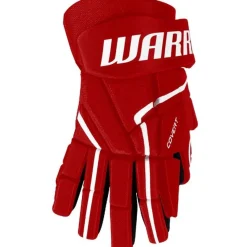 Warrior Gloves Qr5 40 Sr