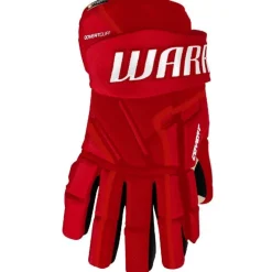 Warrior Gloves Qr520 Jr