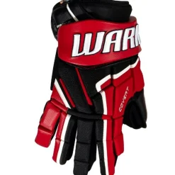 Warrior Gloves Qr5 Pro Jr