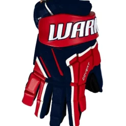 Warrior Gloves Qr5 Pro Jr