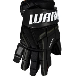 Warrior Gloves Qr5 Pro Jr