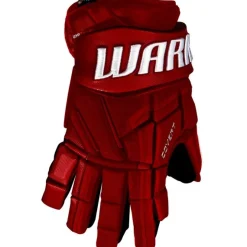Warrior Gloves Qr5 Pro Sr