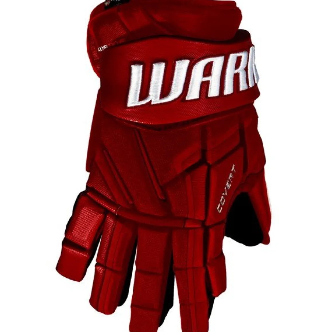 Warrior Gloves Qr5 Pro Sr