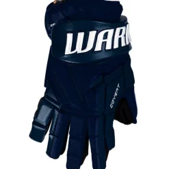 Warrior Gloves Qr5 Pro Sr