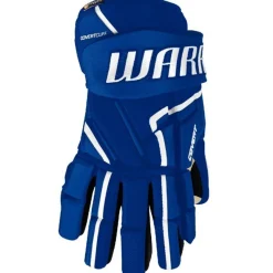 Warrior Gloves Qr520 Sr