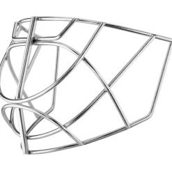 Warrior Goalie Cage Ritual F2 Non Certified Cat-Eye