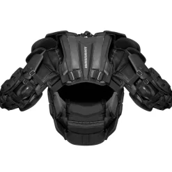 Warrior Goalie Chest & Arm Ritual X3 E Sr