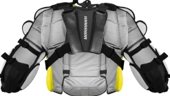 Warrior Goalie Chest & Arm Ritual X3 E Jr