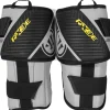Warrior Goalie Knee Pads Ritual X3 E Int