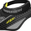Warrior Goalie Neck Guard Ritual X3 E Sr