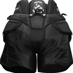 Warrior Goalie Pants Ritual X3 E Jr