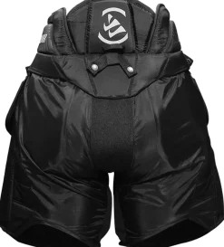 Warrior Goalie Pants Ritual X3 E Jr