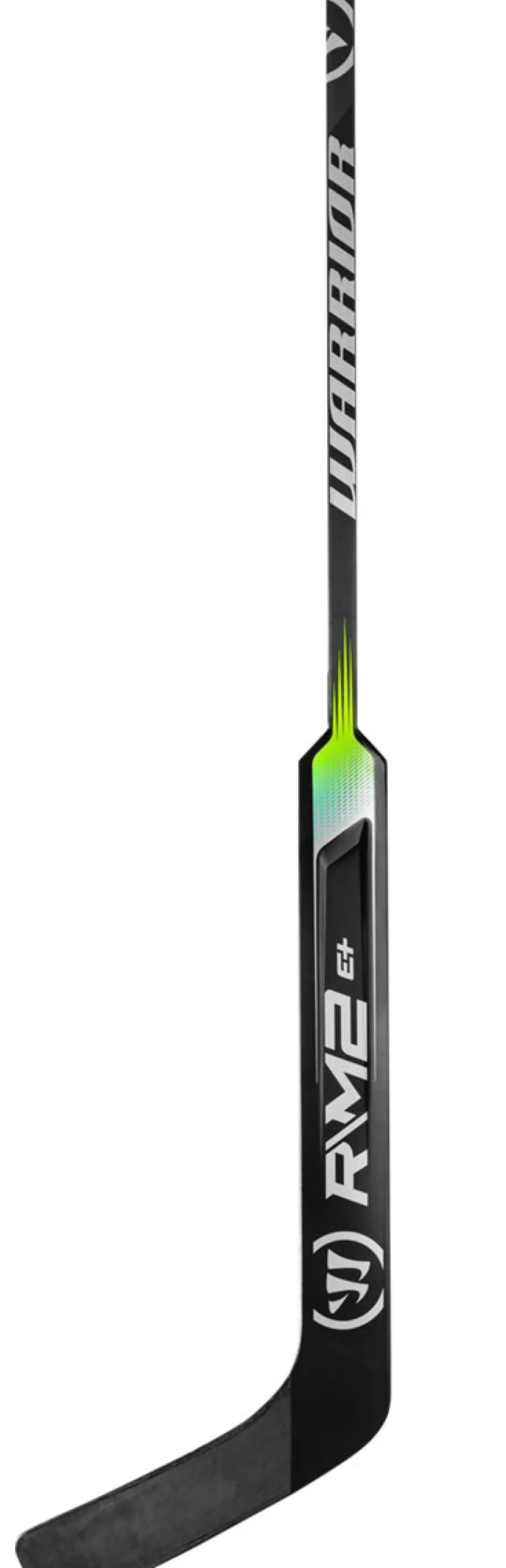 Warrior Goalie Stick M2 E Sr