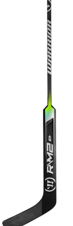 Warrior Goalie Stick M2 E Jr