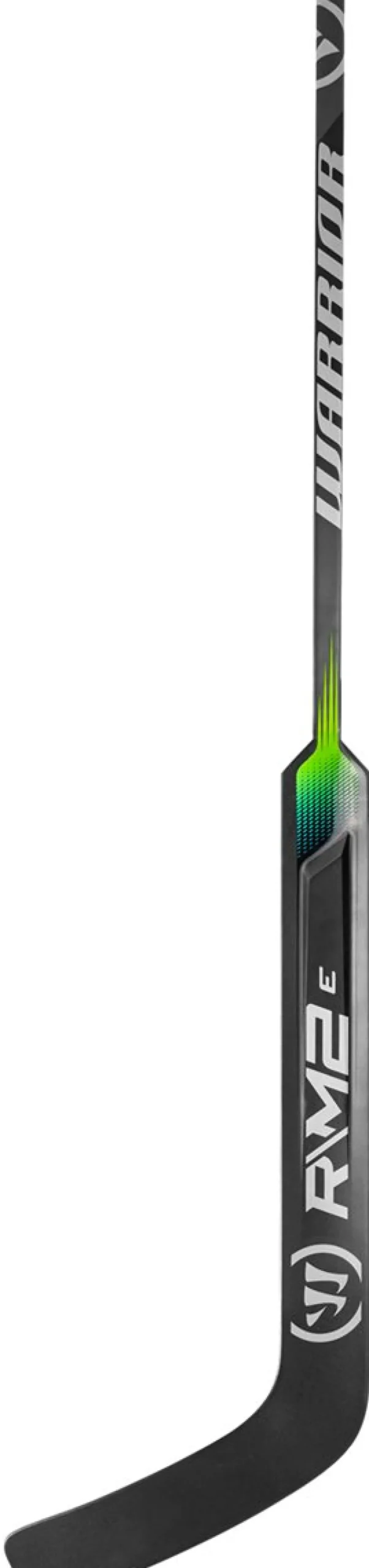 Warrior Goalie Stick M2 E Yth