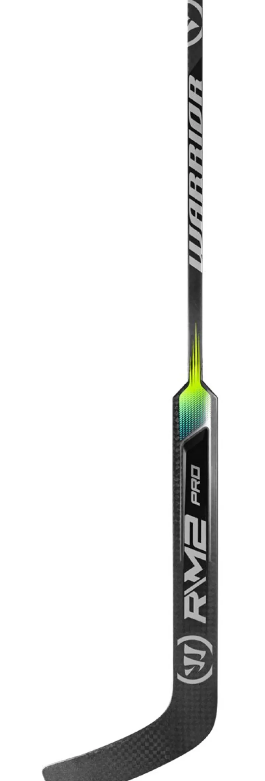 Warrior Goalie Stick M2 Pro Int