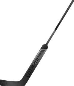 Warrior Goalie Stick M1 Pro Sr.