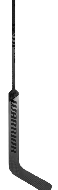 Warrior Goalie Stick M1 Pro Sr.