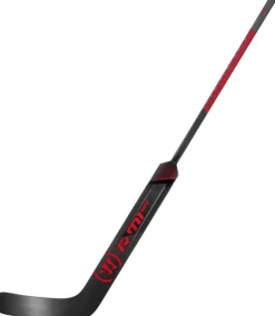 Warrior Goalie Stick M1 Sr Sr.