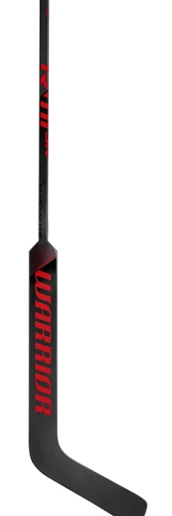 Warrior Goalie Stick M1 Sr Int.