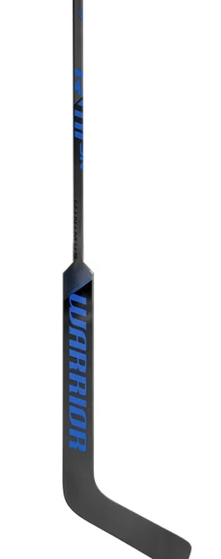 Warrior Goalie Stick M1 Sr Int.