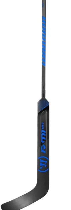 Warrior Goalie Stick M1 Sr Int.