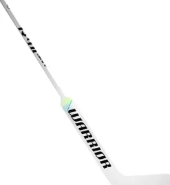 Warrior Goalie Stick M1 Sr Jr.