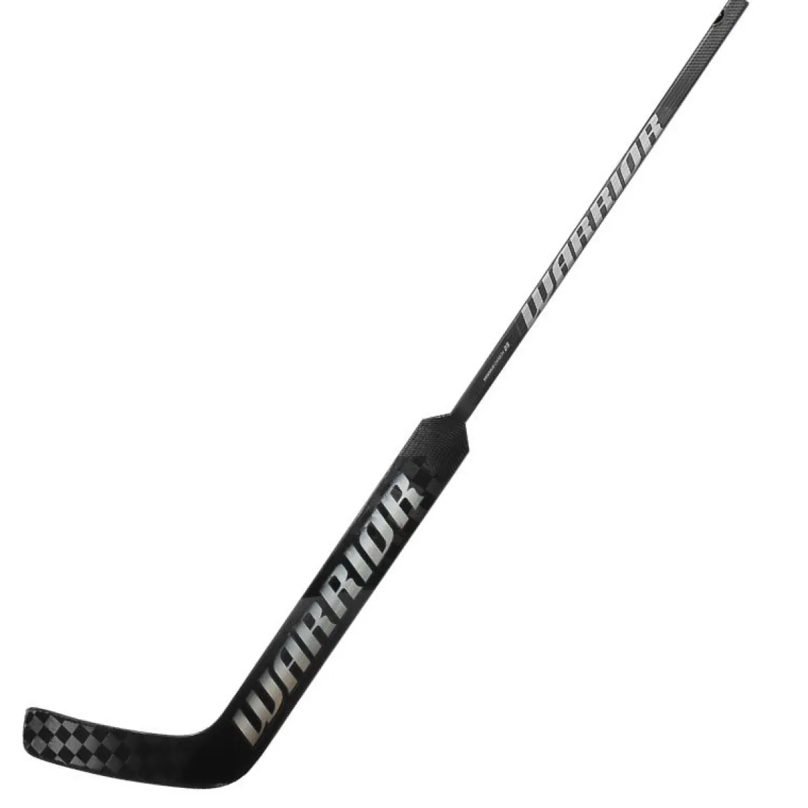 Warrior Goalie Stick Ritual V2 Pro Int