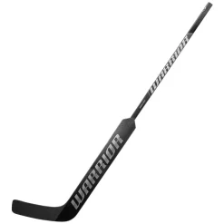 Warrior Goalie Stick Ritual V2 E Sr