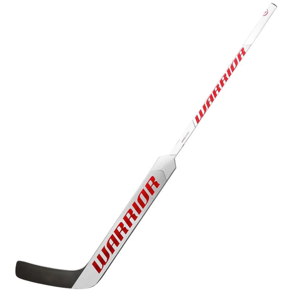 Warrior Goalie Stick Ritual V2 E Int