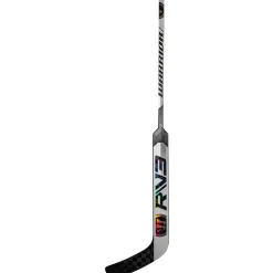 Warrior Goalie Stick V3 Pro+ Sr