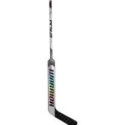 Warrior Goalie Stick V3 Pro+ Sr