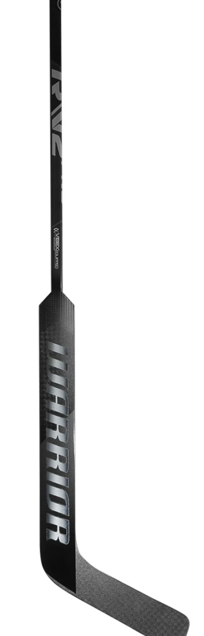 Warrior Goalie Stick V2 Pro Int