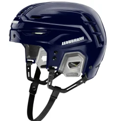 Warrior Hockey Helmet Alpha One Pro