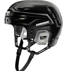 Warrior Hockey Helmet Alpha One Pro