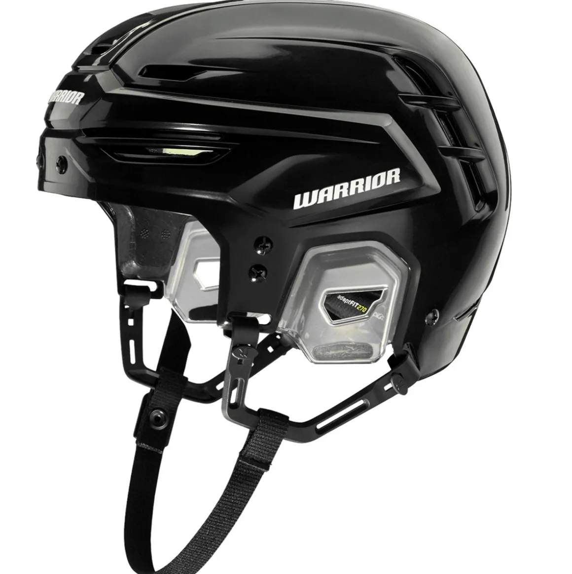 Warrior Hockey Helmet Alpha One Pro