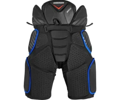 Warrior Hockey Pant Qre Pro Girdle Jr