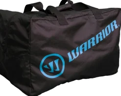 Warrior Hockey Protective Start Kit Yth.