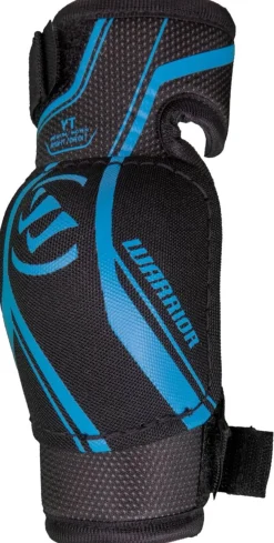 Warrior Hockey Protective Start Kit Yth.