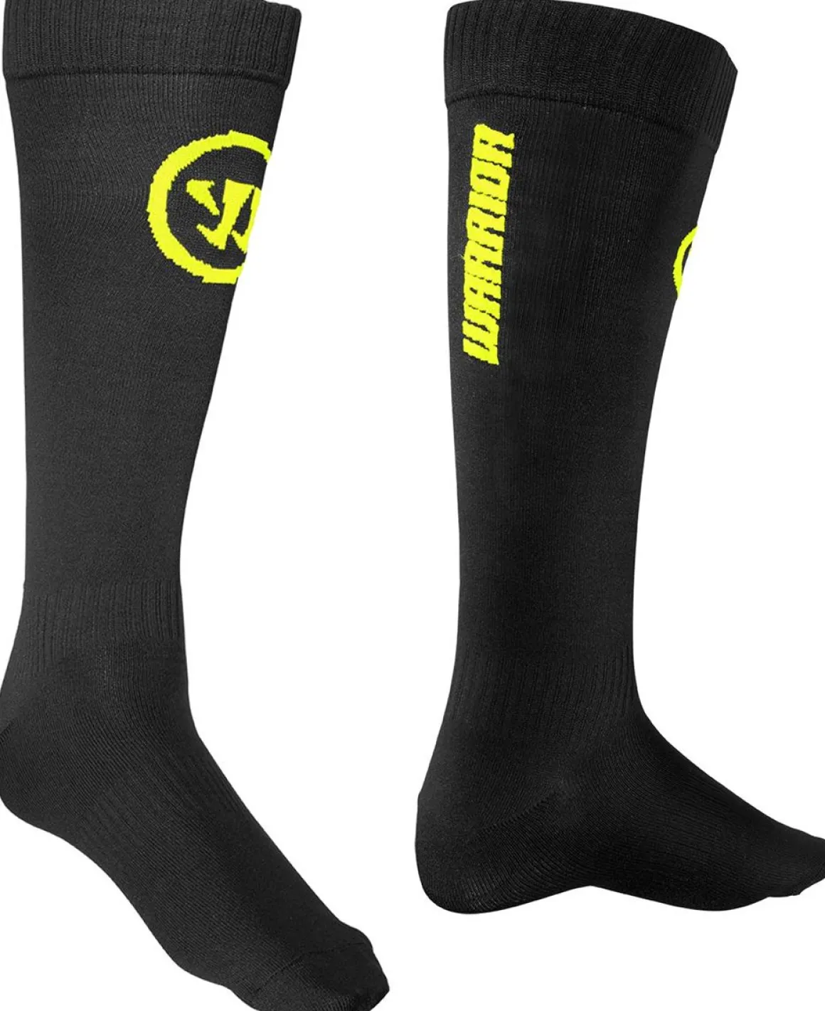 Warrior Hockey Socks Pro Skate Sock