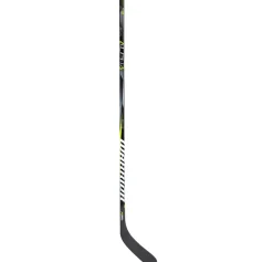 Warrior Hockey Stick Alpha Qx Int.