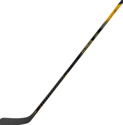 Warrior Hockey Stick Alpha Dx Gold Int.