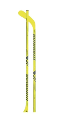 Warrior Hockey Stick Alpha Yth 10 Flex