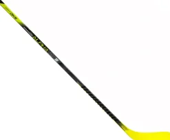Warrior Hockey Stick Alpha Dx 5 Jr.