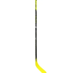 Warrior Hockey Stick Alpha Dx 5 Jr.