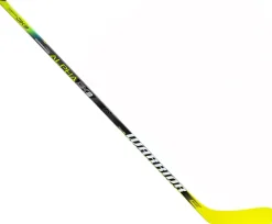 Warrior Hockey Stick Alpha Dx 3 Jr.