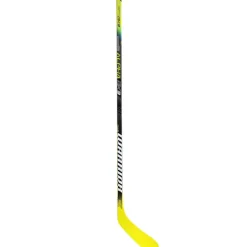 Warrior Hockey Stick Alpha Dx 3 Jr.