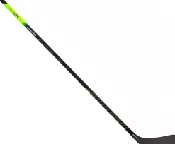 Warrior Hockey Stick Alpha Dx Int.